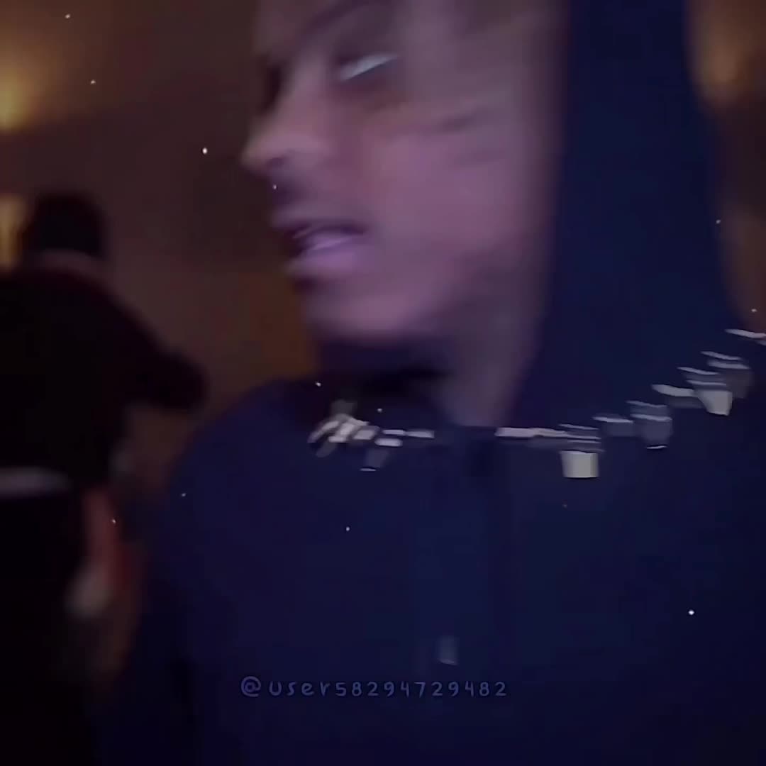 @wrldsm