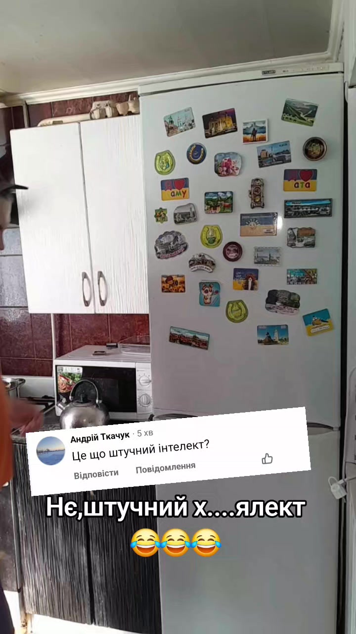 @✨️MA.YUR✨️
