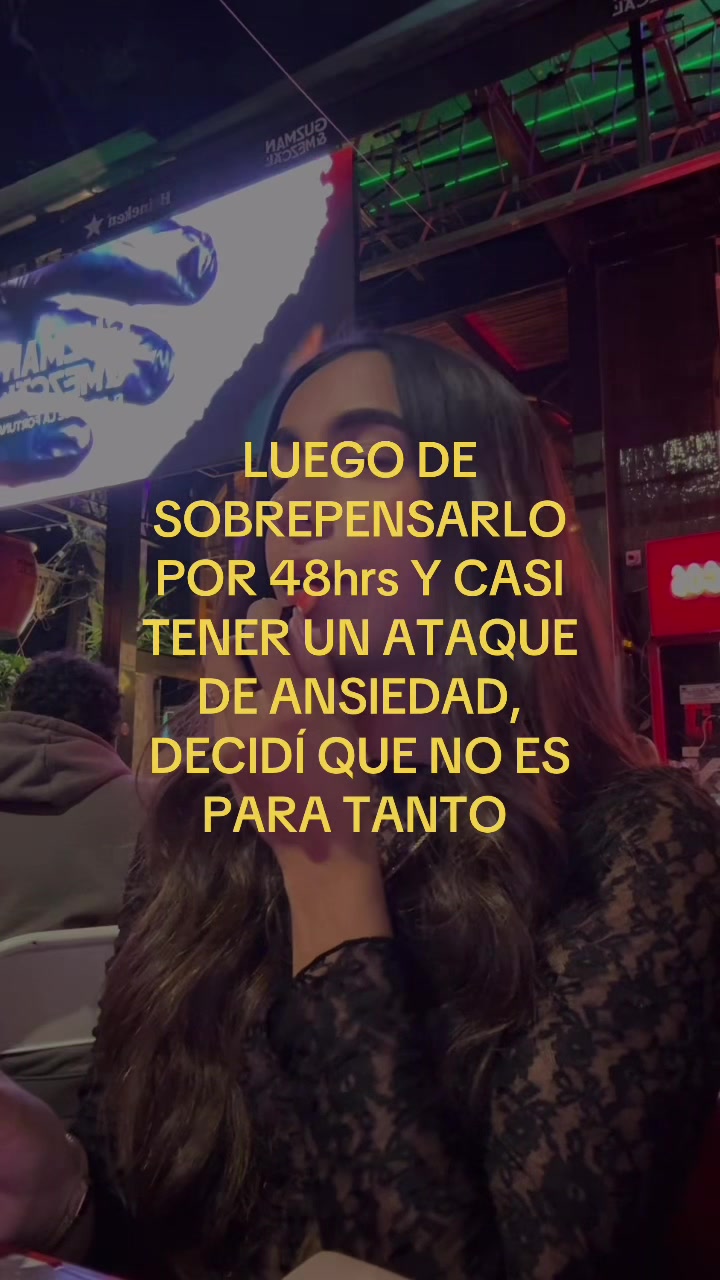 @Alen Lopez Quiros
