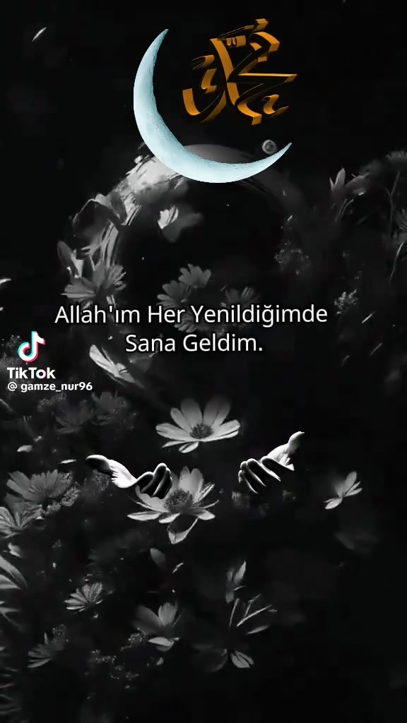 @Soner Tobuz