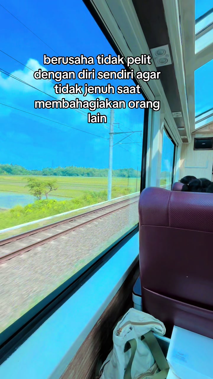 @Griya sekarindo utama