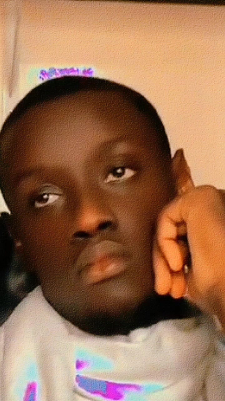 @#PEJ. VotRe princeuh joola🫂❤️