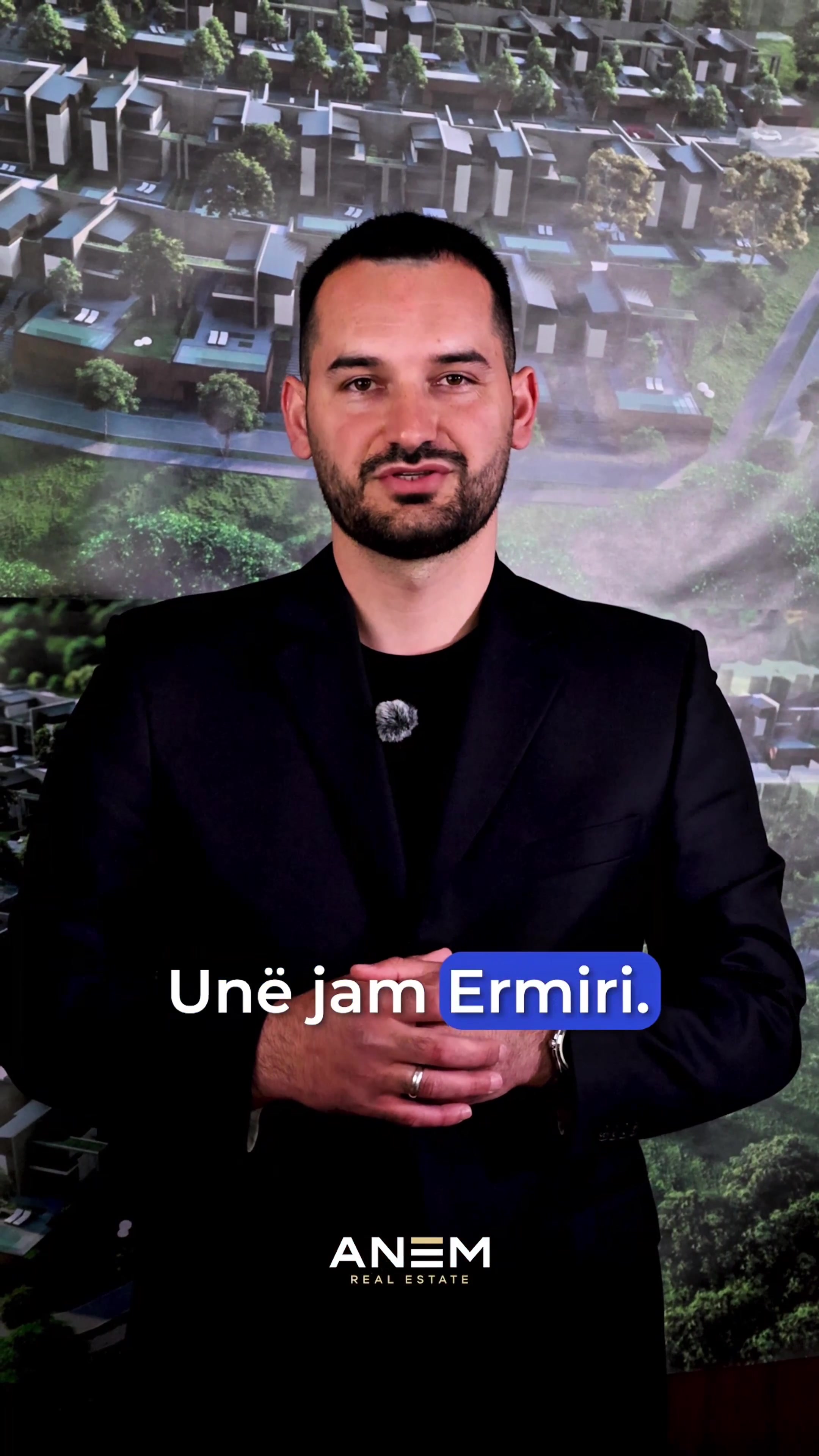 @EmirBunjakusalesAnemRealEstate
