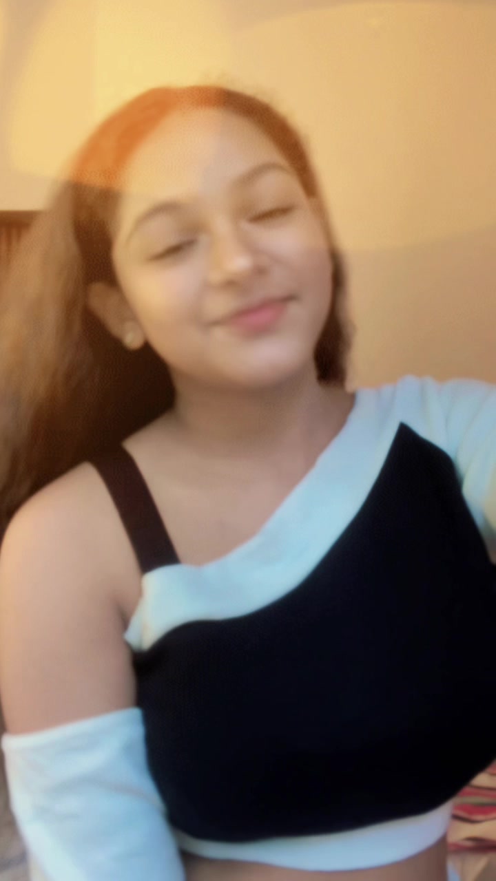 @Tihaaa🦋