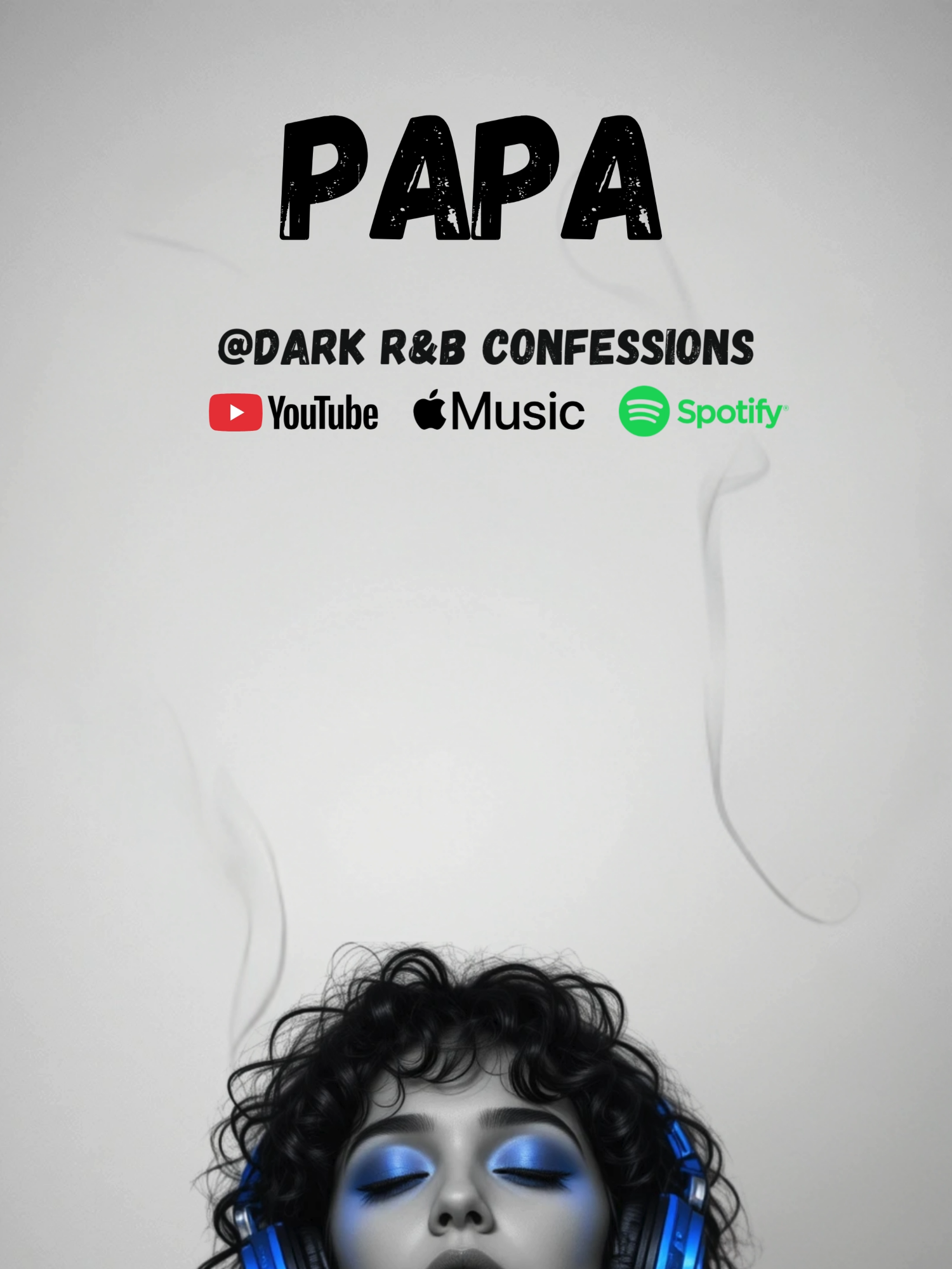 @DARK R&B Escape