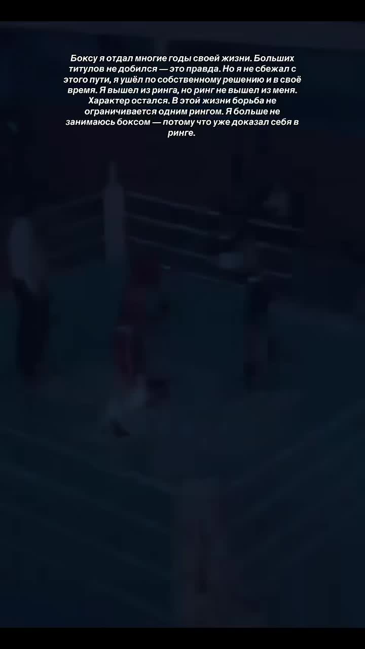 @ℤ ℍ 𝔼 𝕋 𝔼 𝕊 𝕆 𝕍