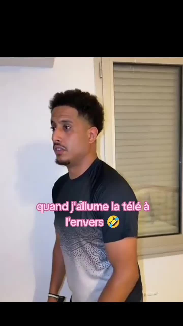 @compte_fandrole