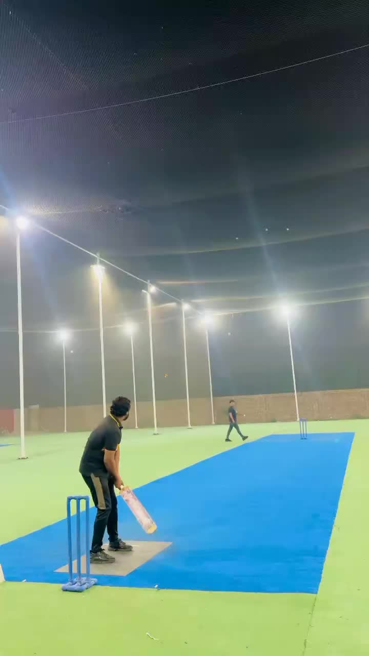 @RajPuT 🦅