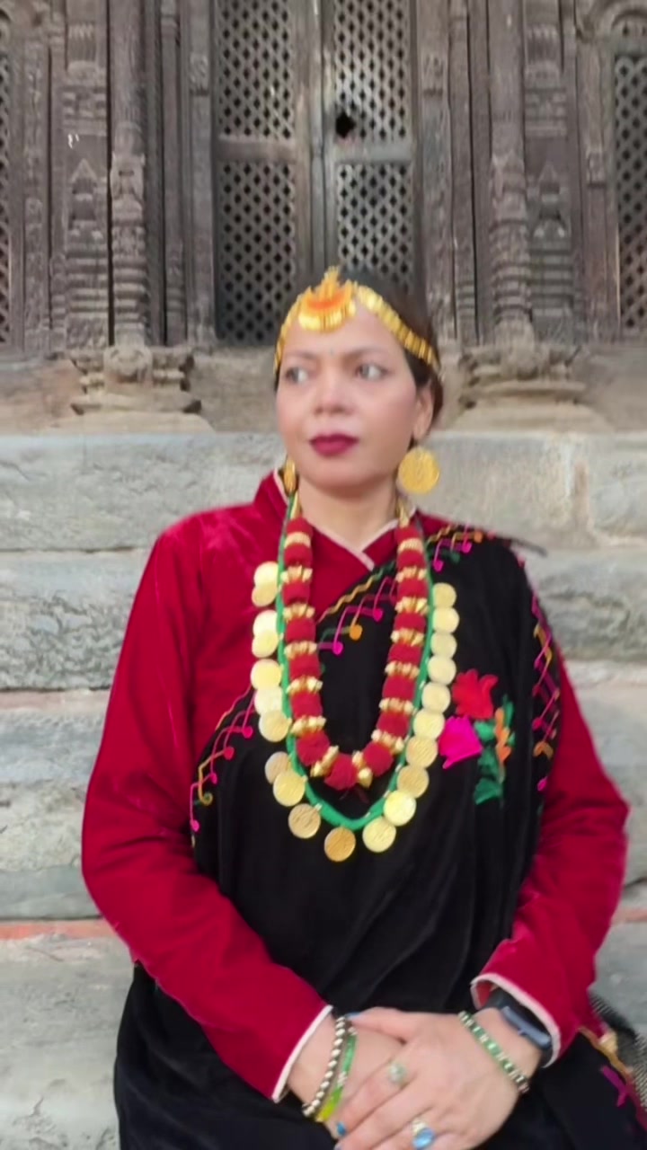 @Sumala @karki🧿