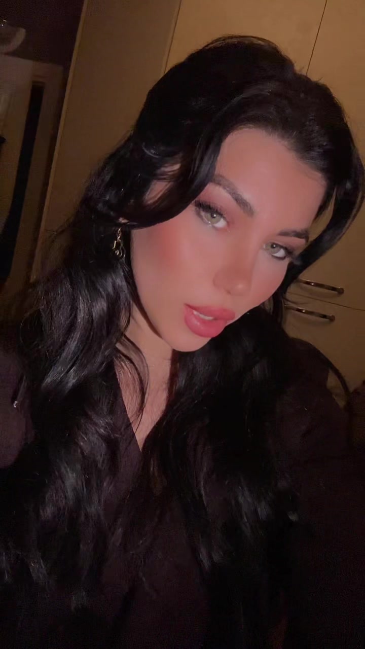 @Sevgi Küpçü