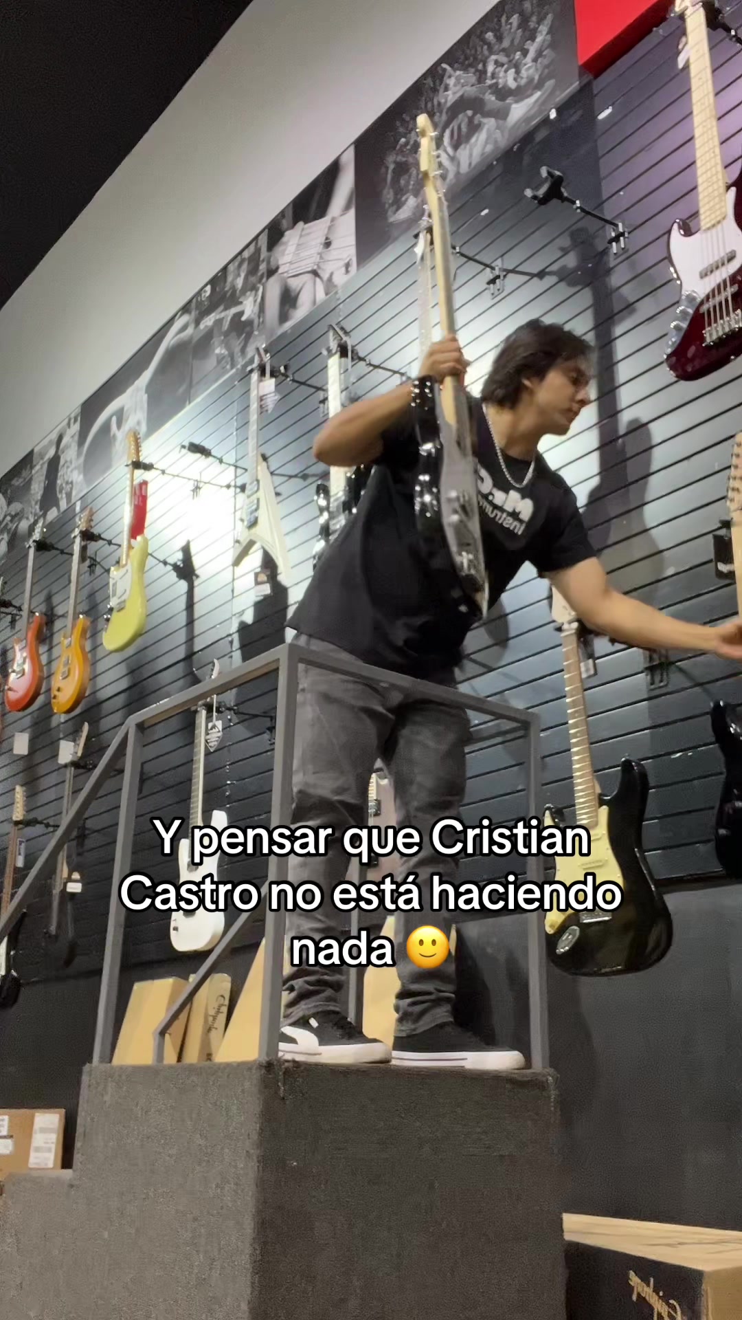 @MrCdInstrumentos