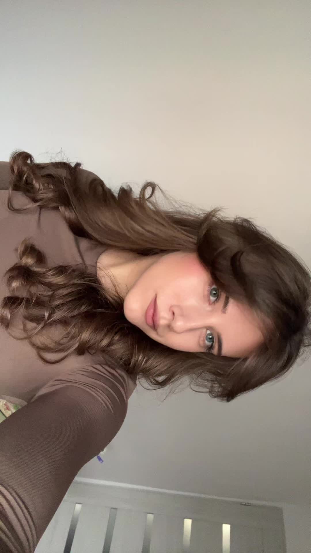 @Alla