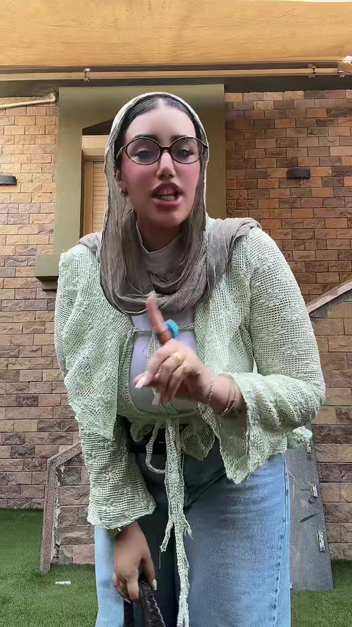 @IMAN🍭