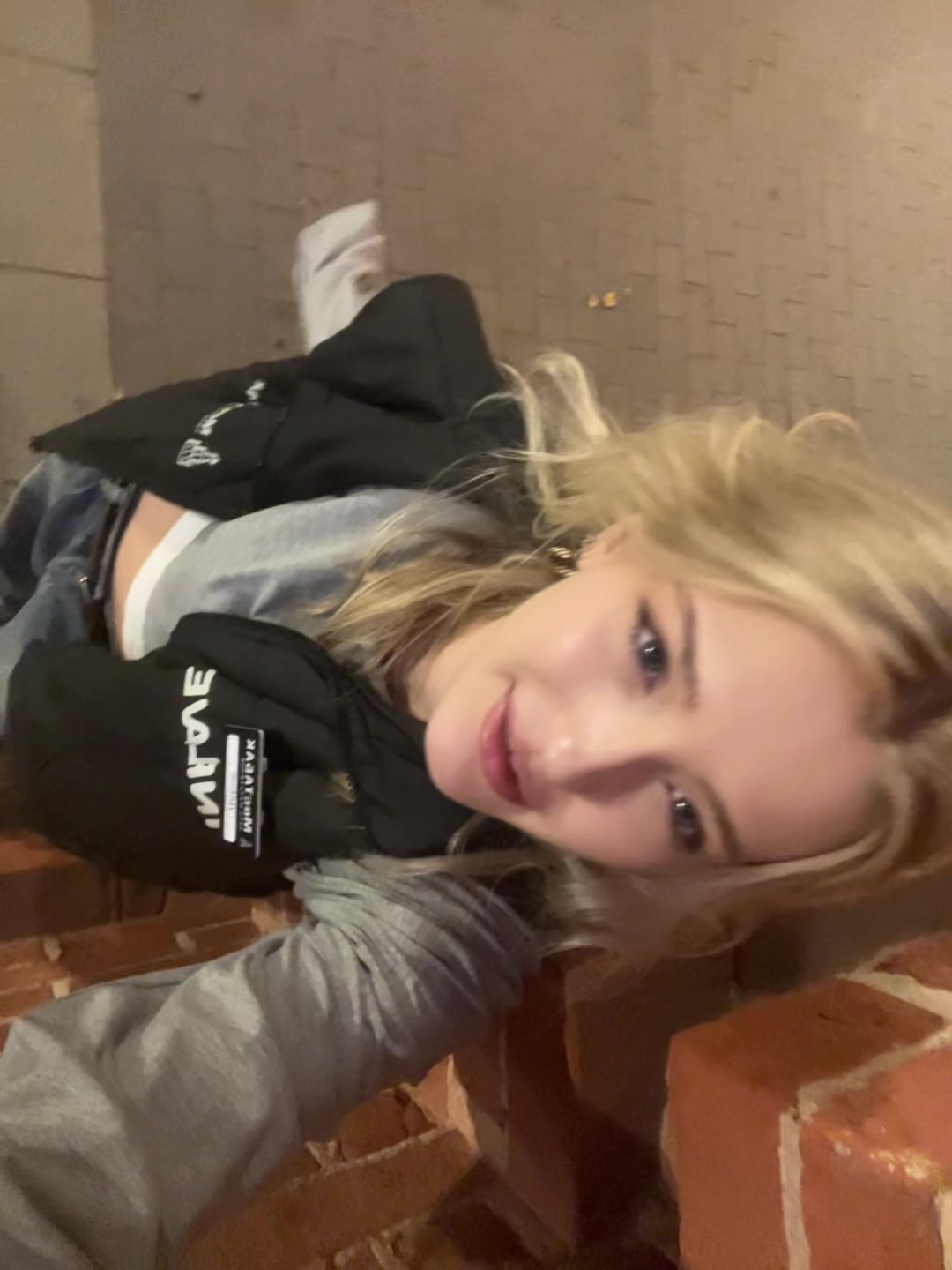 @aleksa