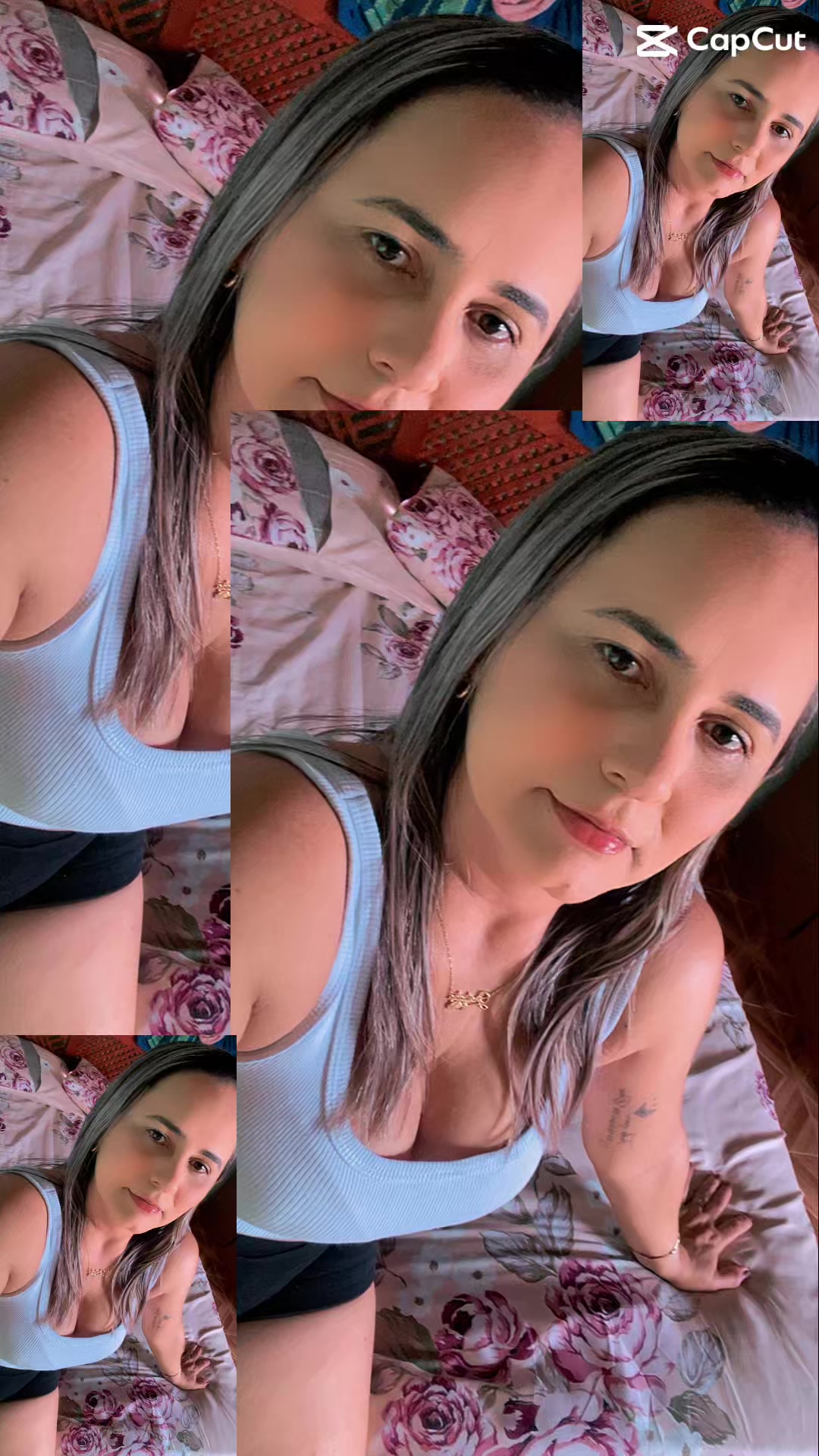 @Eli_sousa