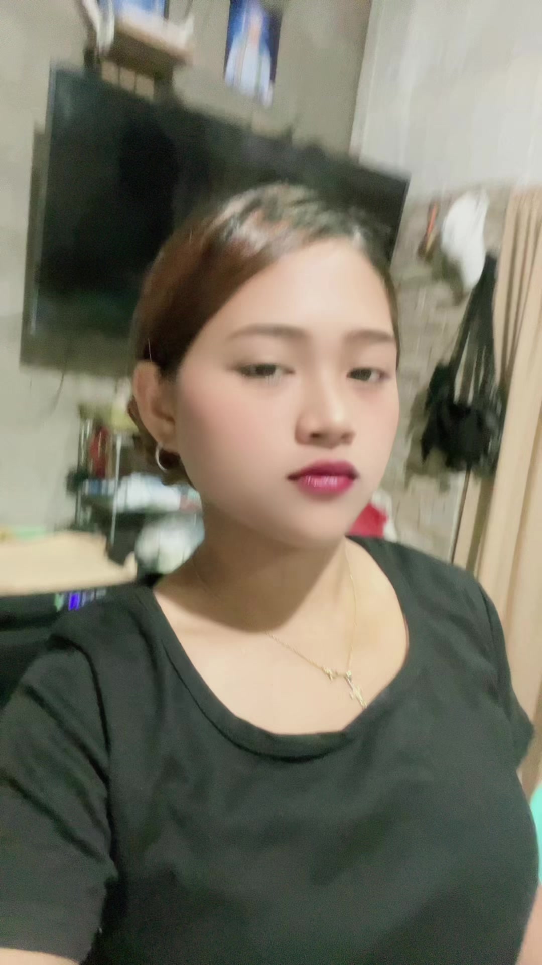 @gracyy