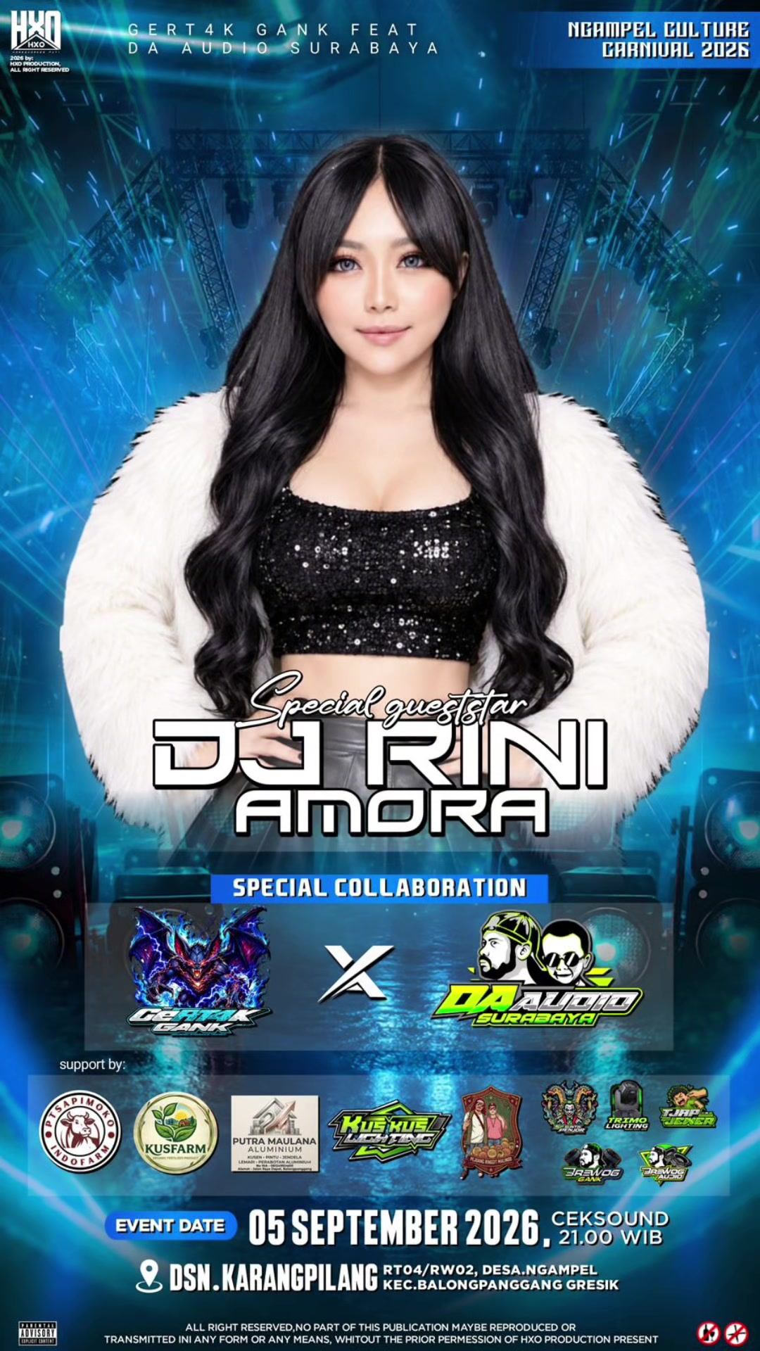 @dj.rini.amora