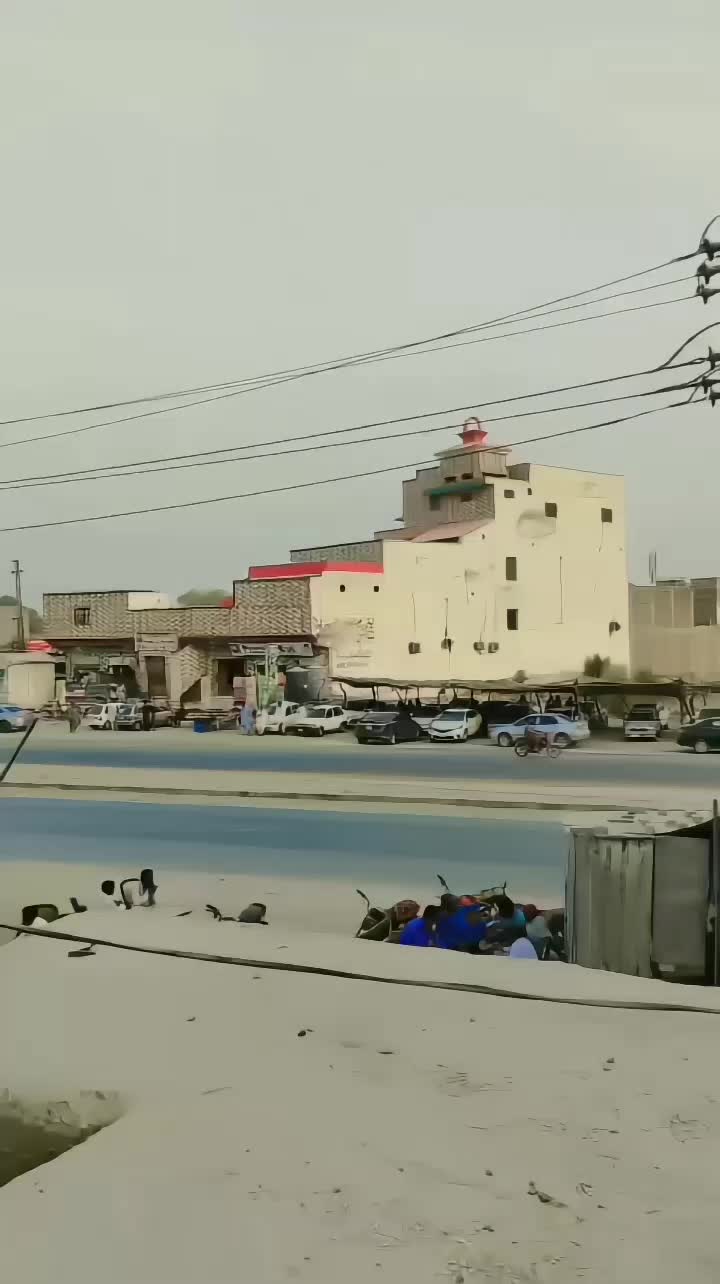 @Wajid Ali Chana