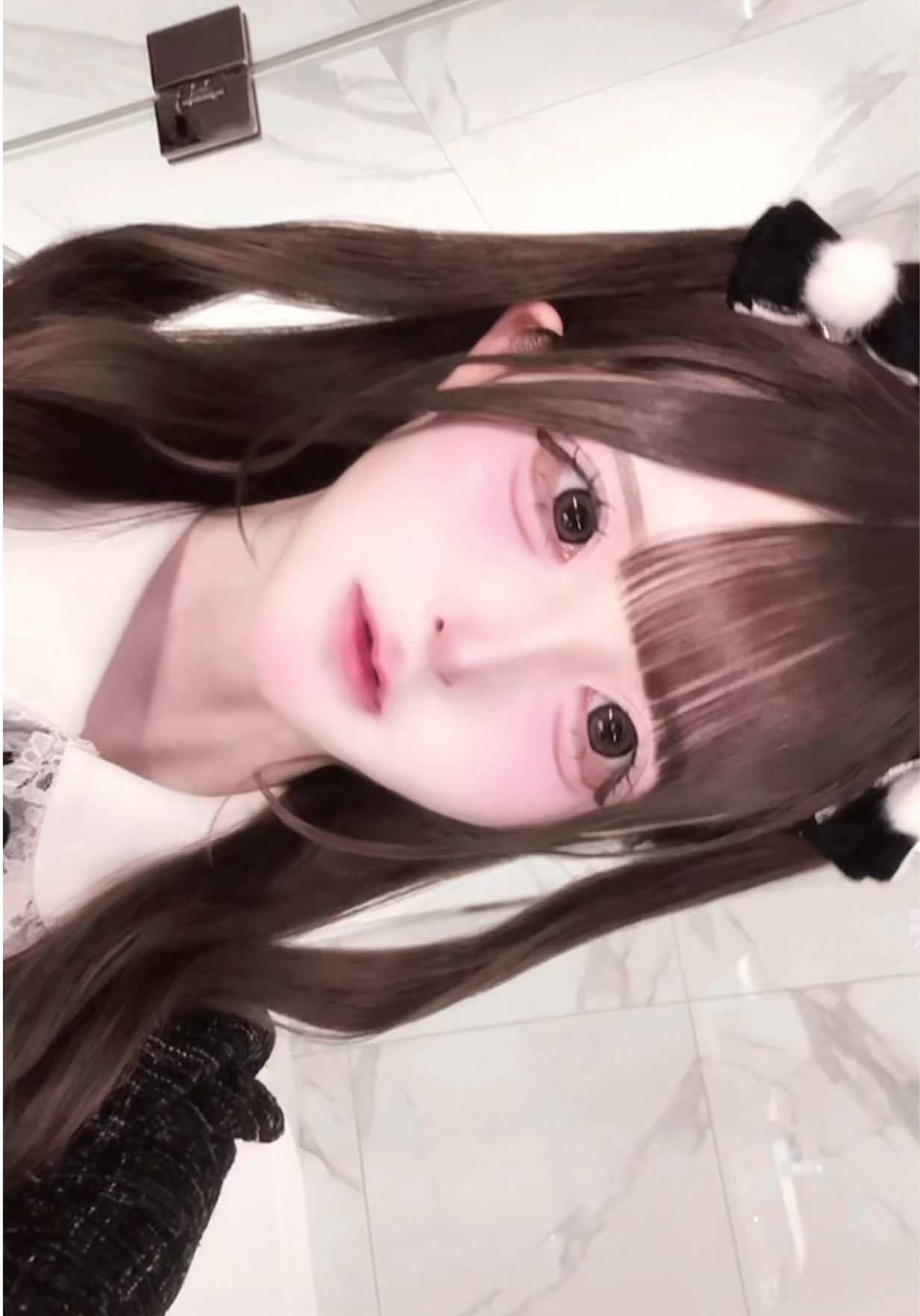 @うてな