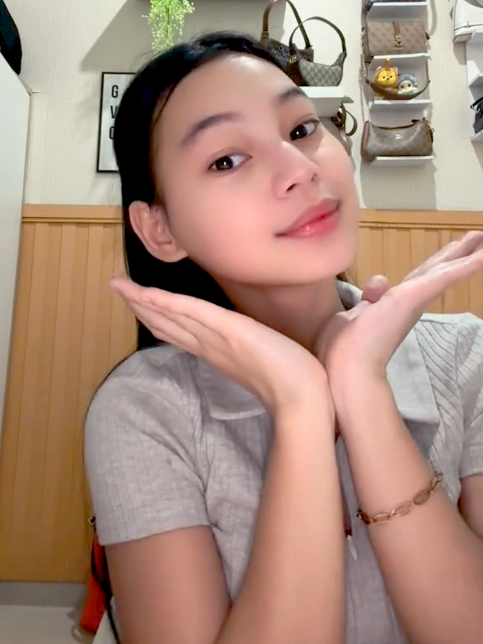 @queena_gadis