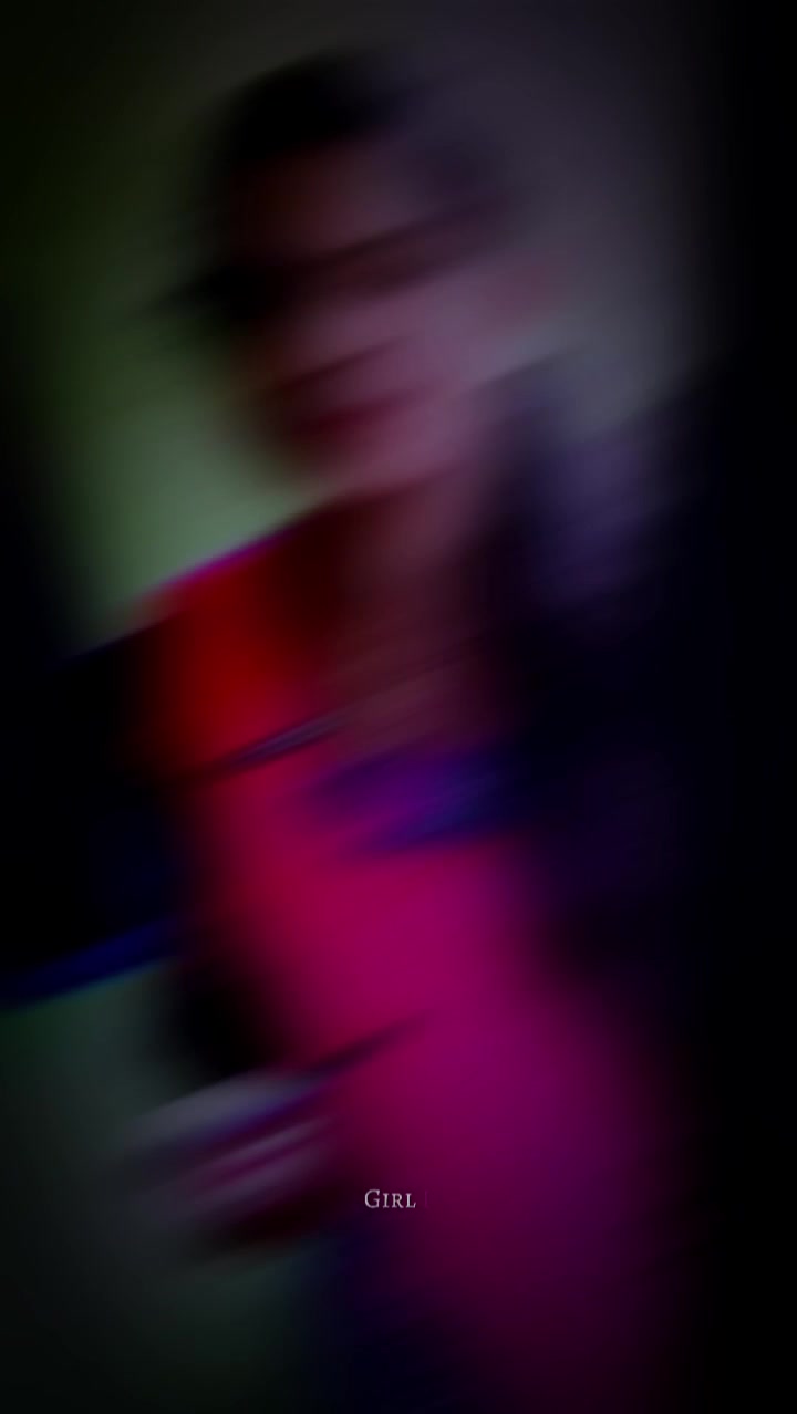 @โค๏ธ๐คโค๏ธ๐๐๐๐๐๐๐๐๐คโค๏ธ