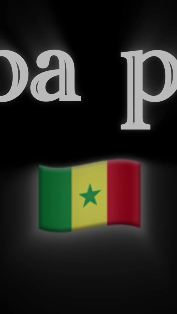 @@ Parisien🇫🇷