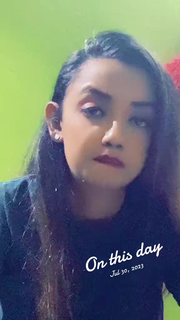@Yeshna🦁🇲🇺