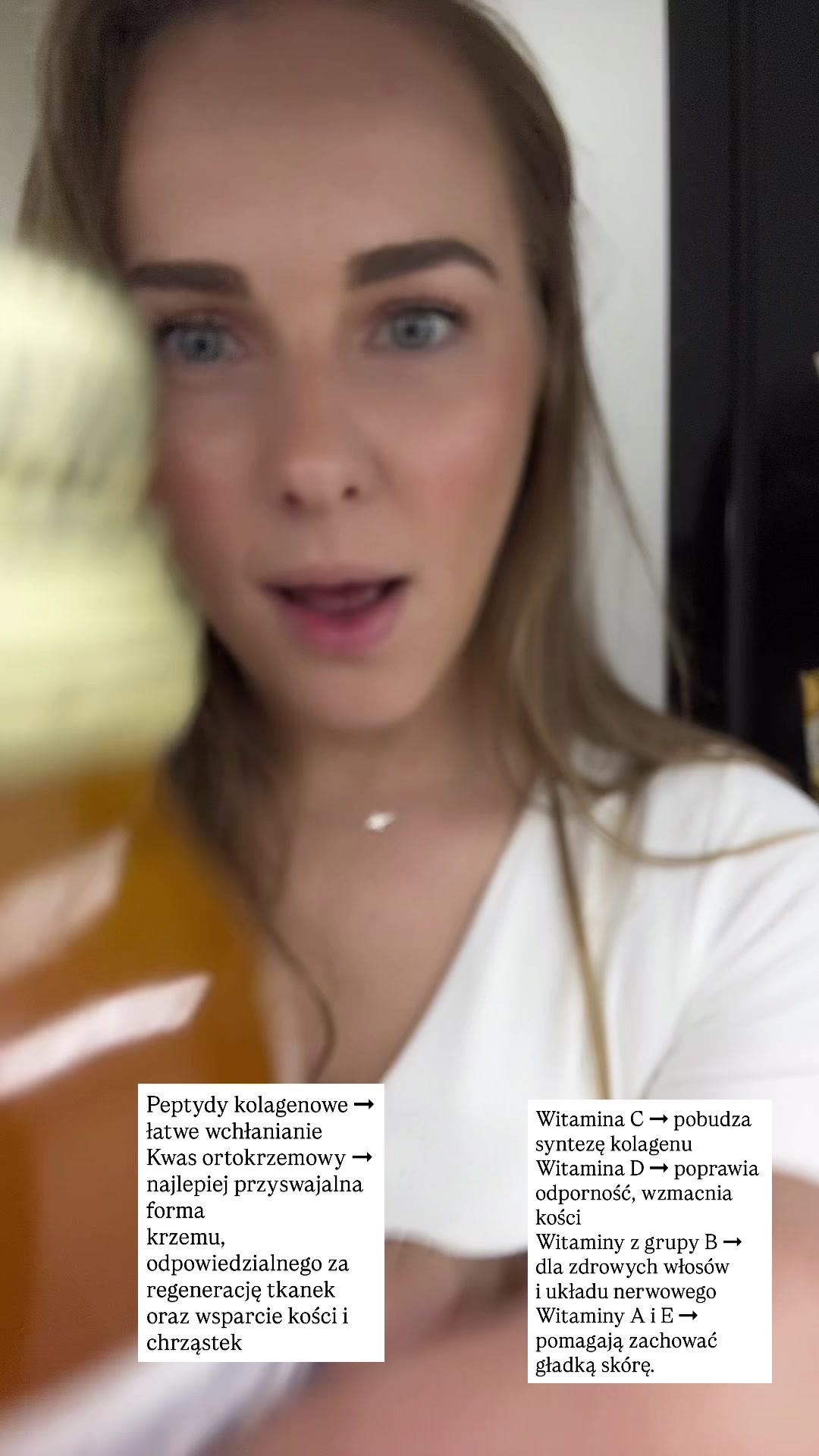 @Olga_Majkowska