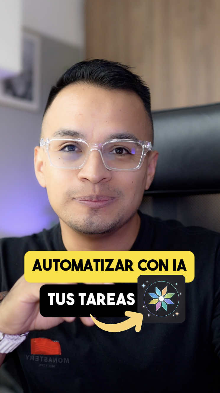 @Manzzeto