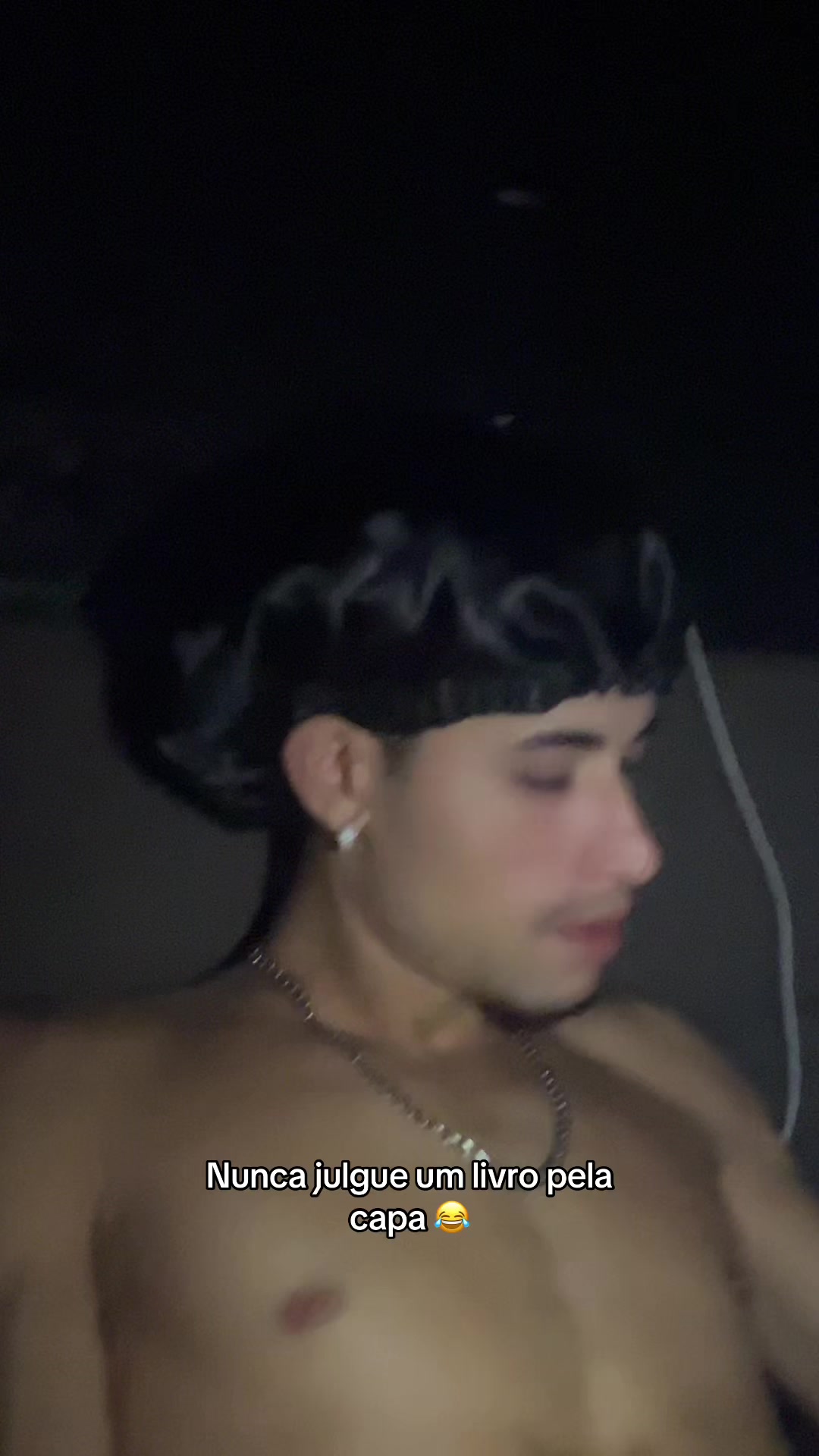 @miguelgothatrack