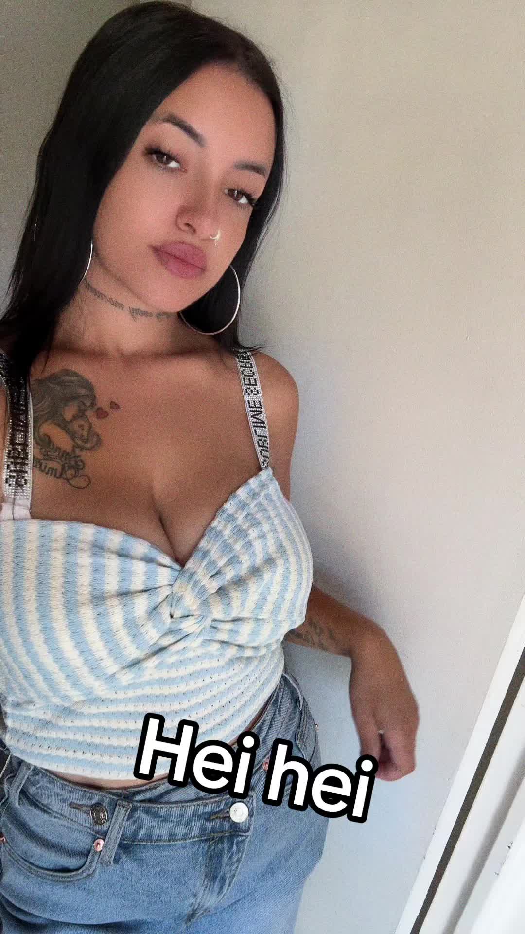 @Mihaela Stanciu