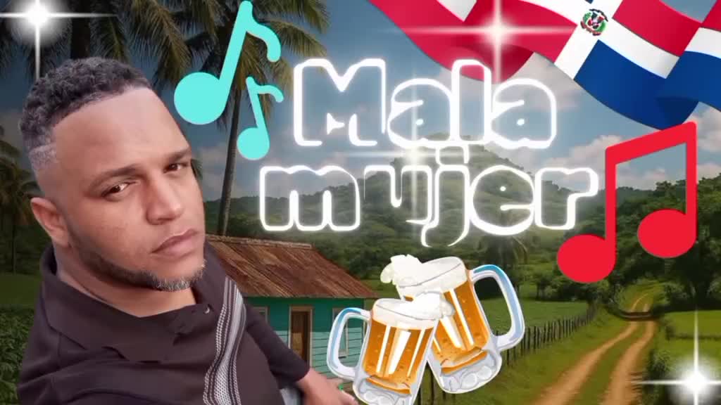 @Rickyhumorrd