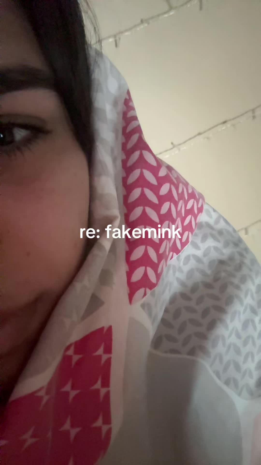 @headphoneemoji