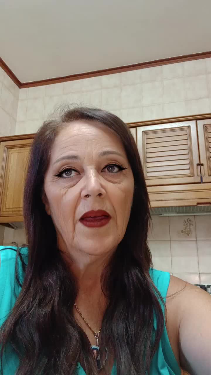 @LuisaPaduano