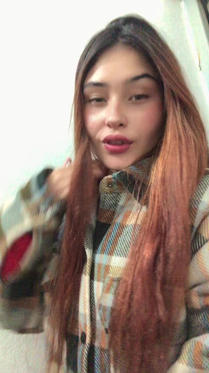 @𝞓𝟁𝞮 💋