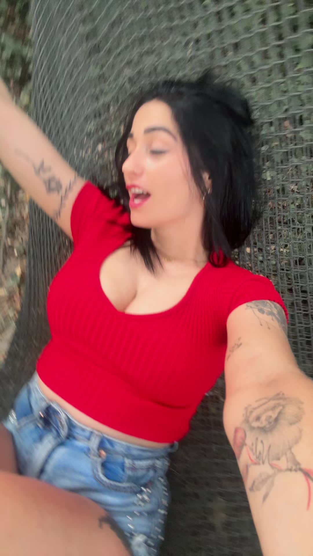 @Diony 🇨🇺❤️🇮🇹