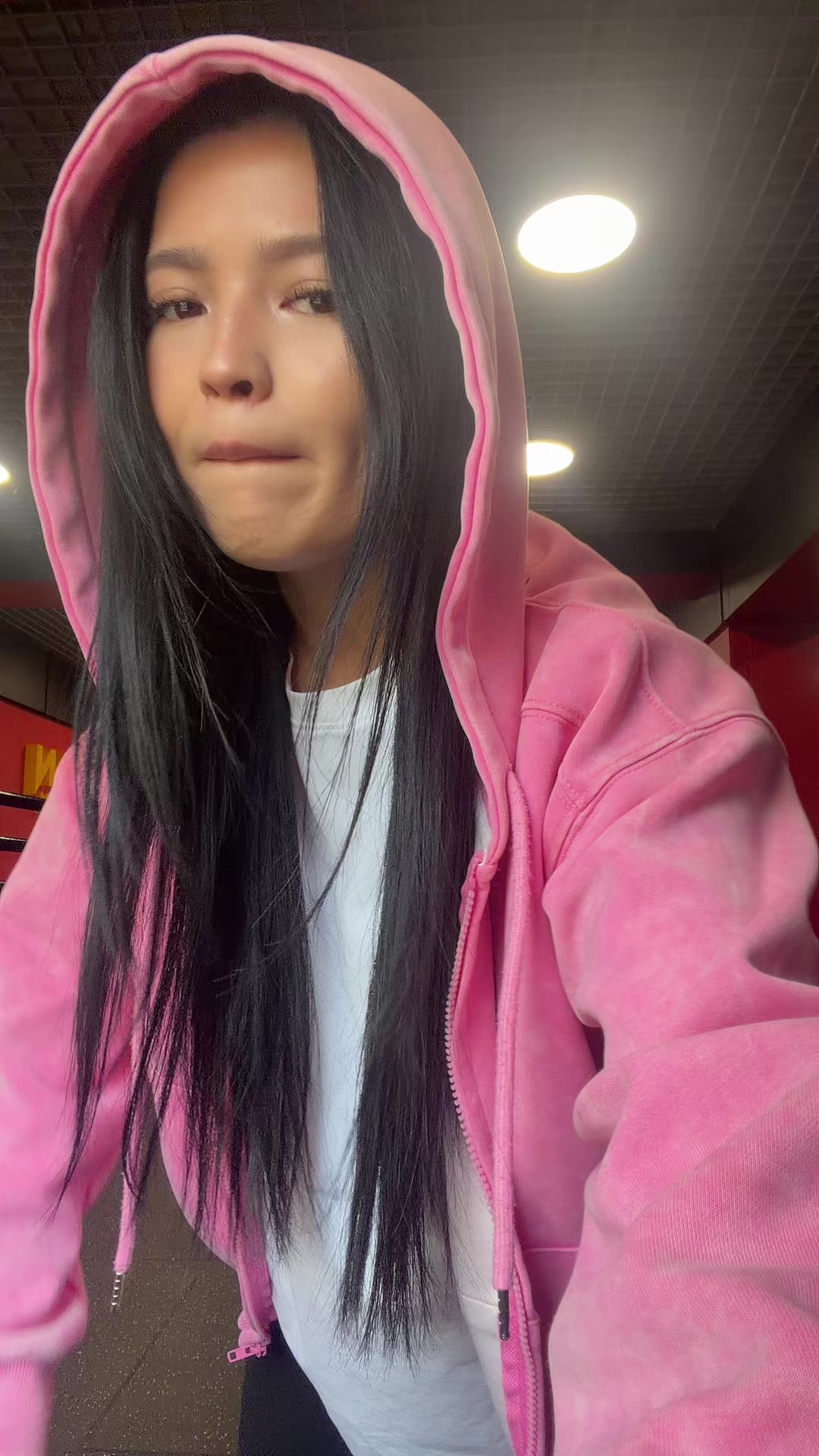 @Arai ⍟