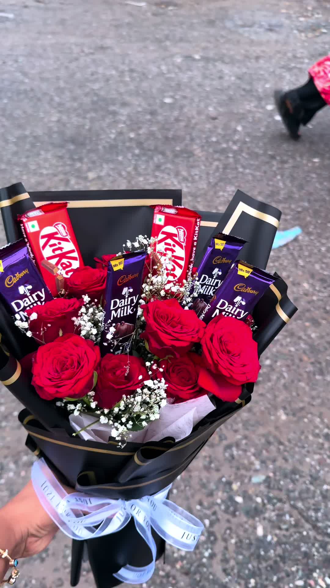 @surkhetgiftandflowerzone
