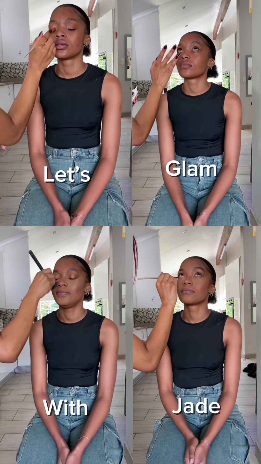 @jade_makeup_artistry_