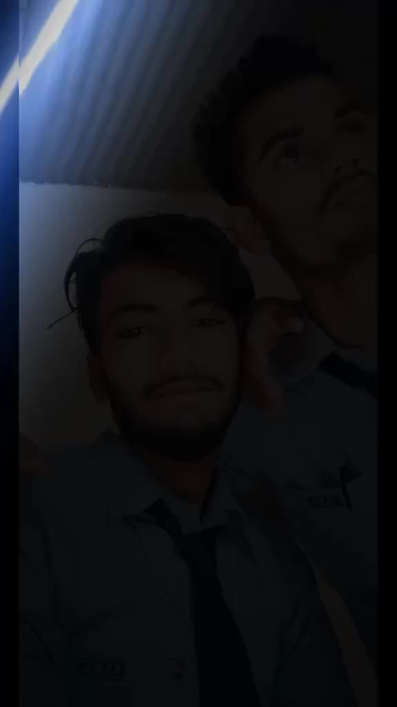 @Vishal Gupta 7689