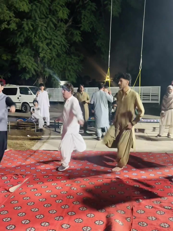 @Qalil Qalandar__1 🦅