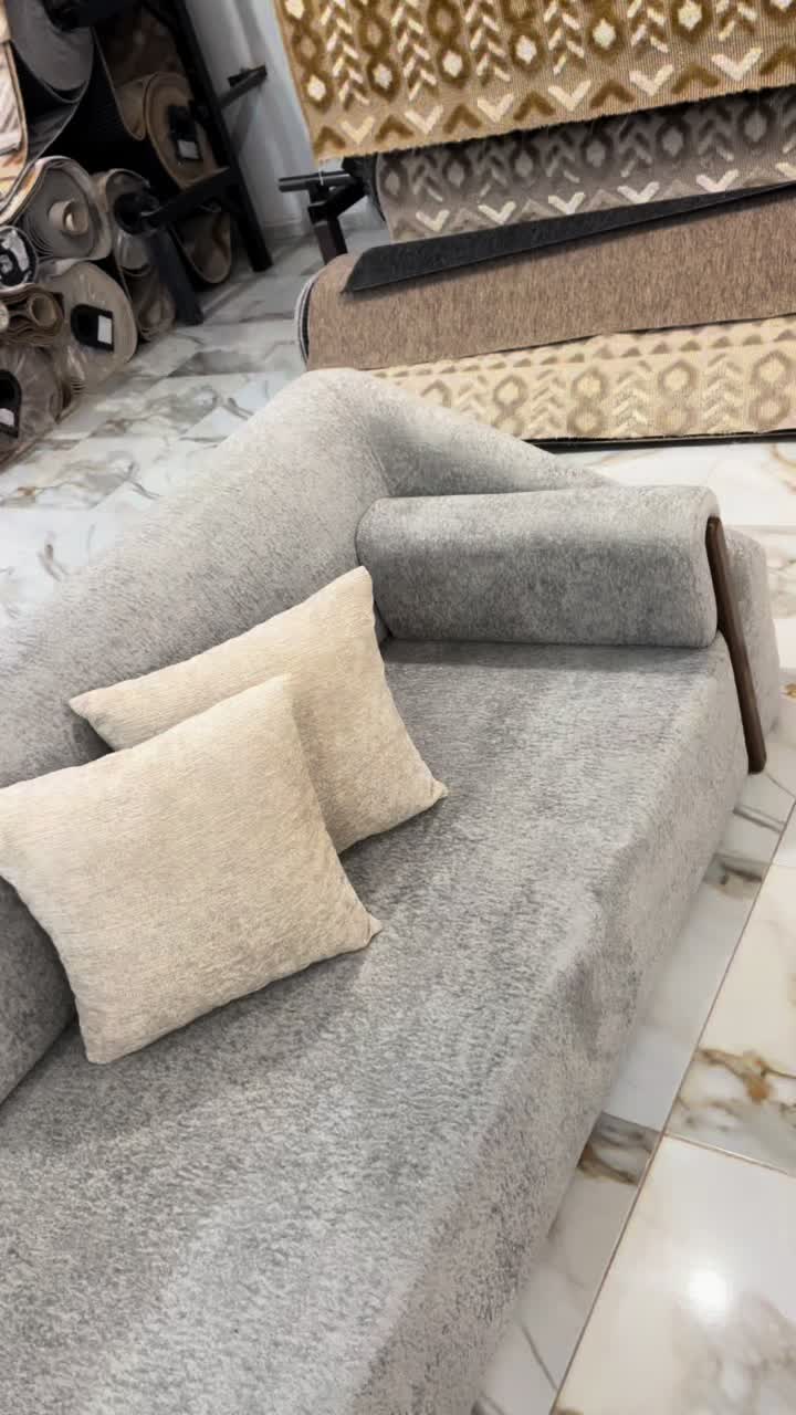 @معرض لوران الاقمشه