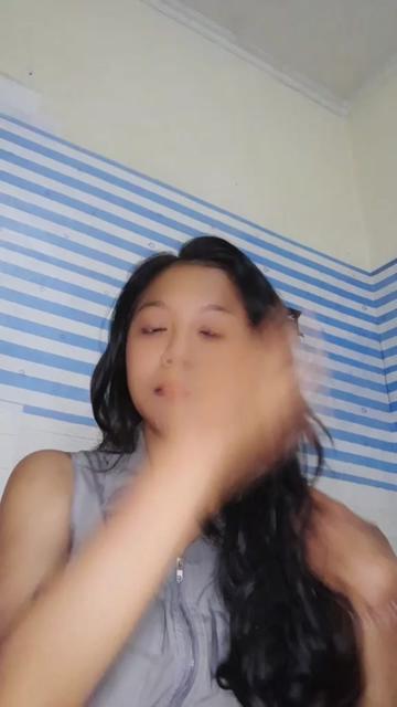 @ChoiNara_