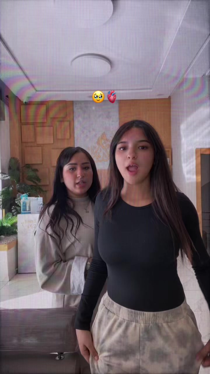 @marssellin_12