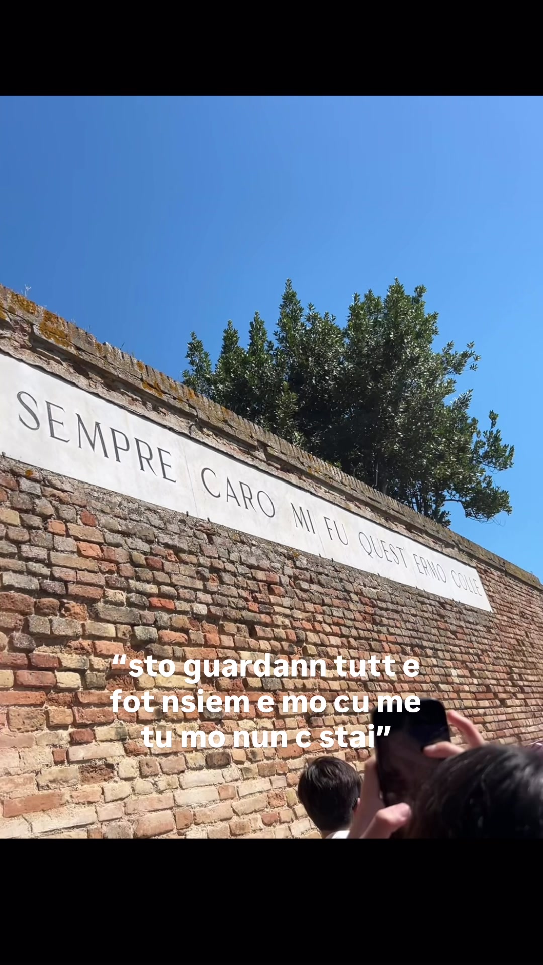 @manu_spamm🐆💋🪩