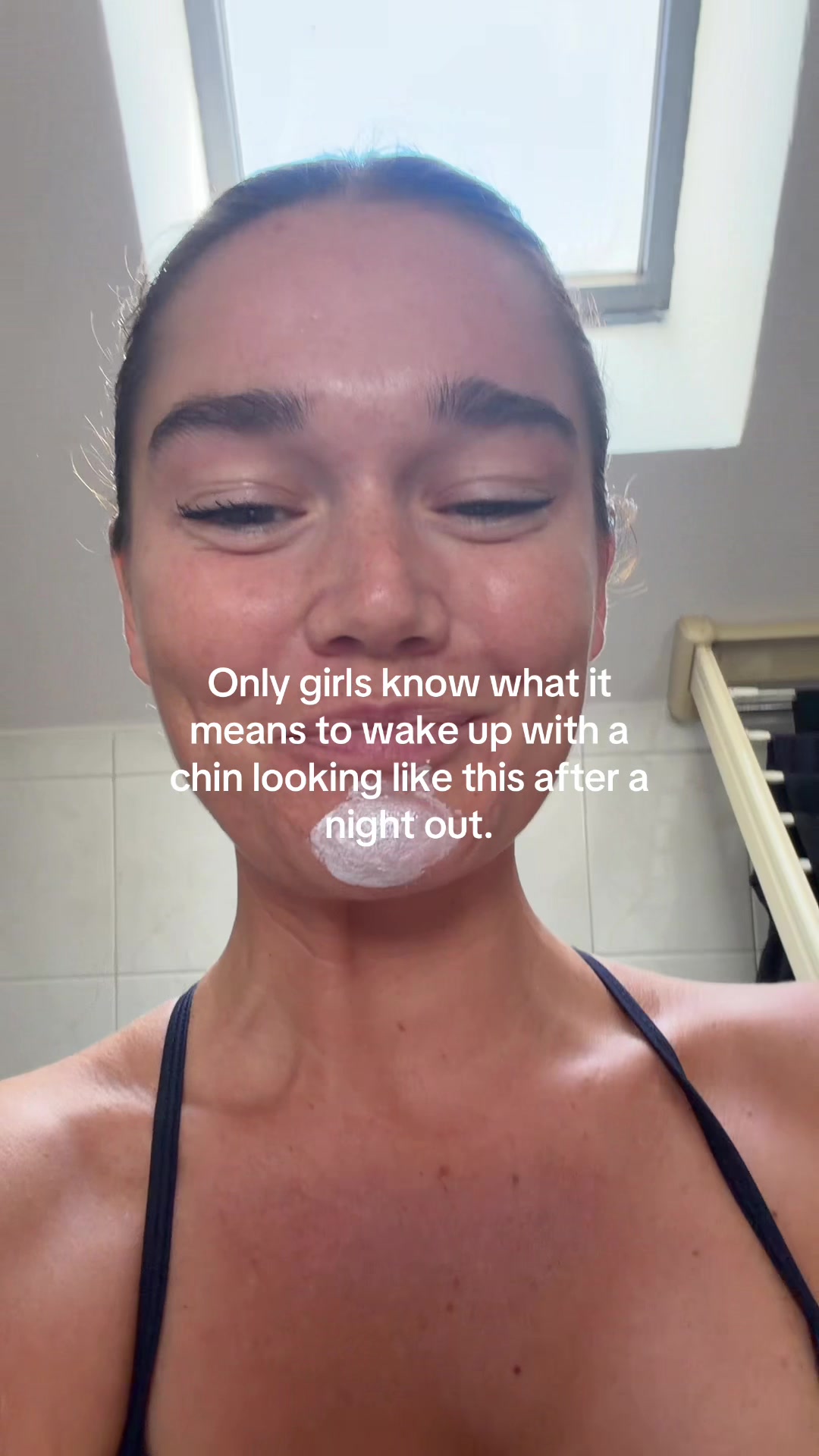 @Giulia