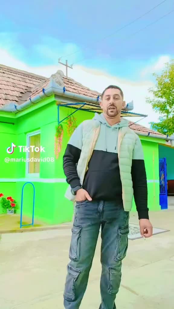 @🇨🇵🇹🇷MARIUS 🇷🇴🇮🇹BOSS