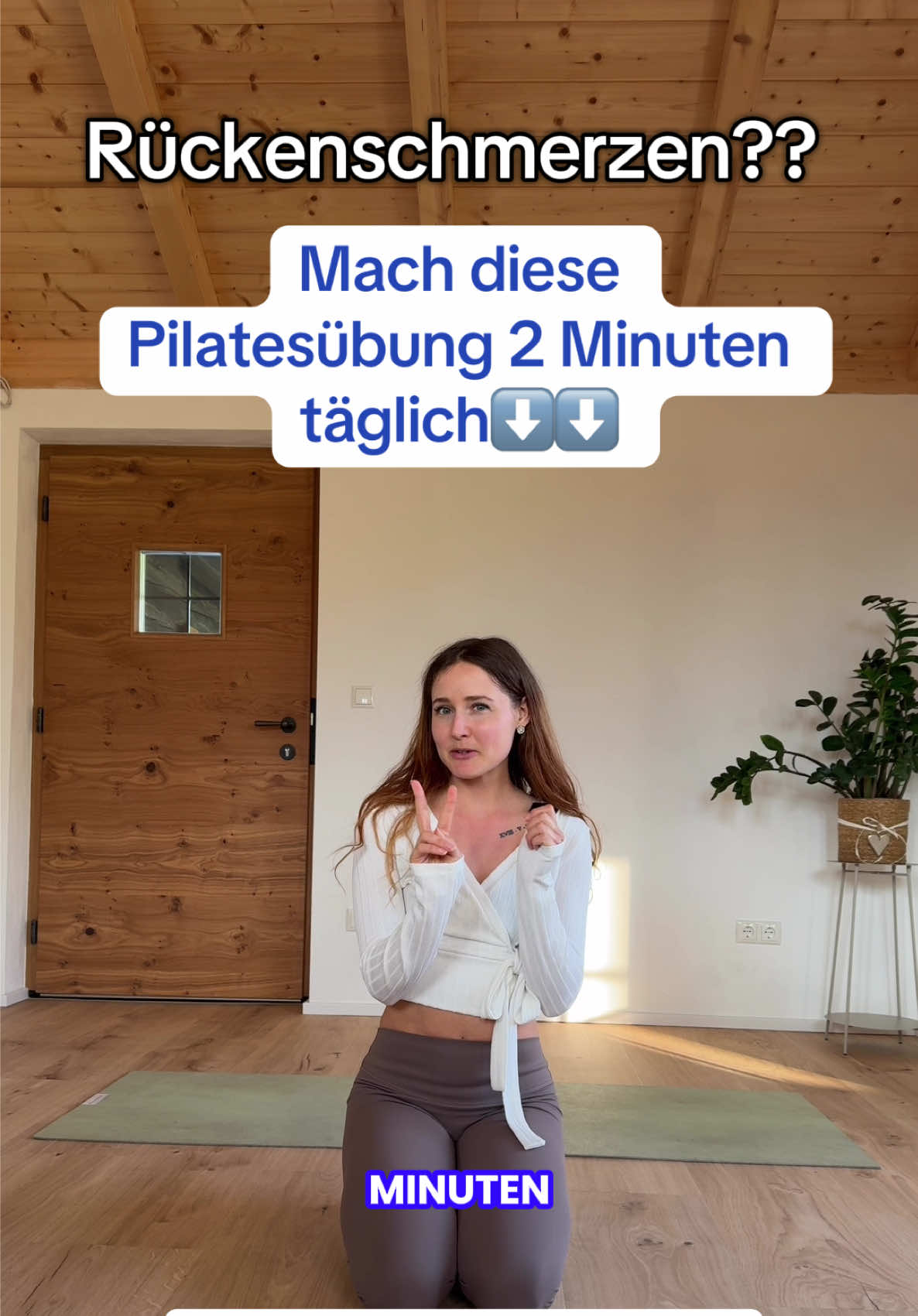 @pilatesmitpe