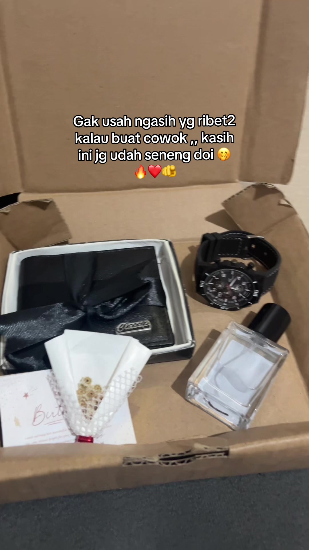 @Gemini_sweet ❤️Shop