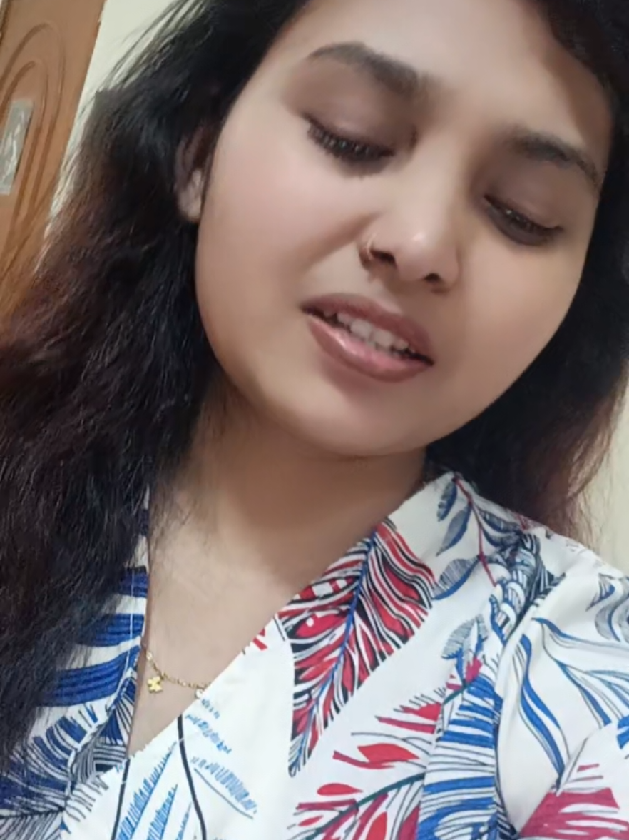 @MAMTA JAYSWAL 443